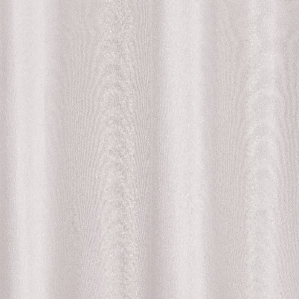 Rideau polyester 140x240cm Oxford taupe