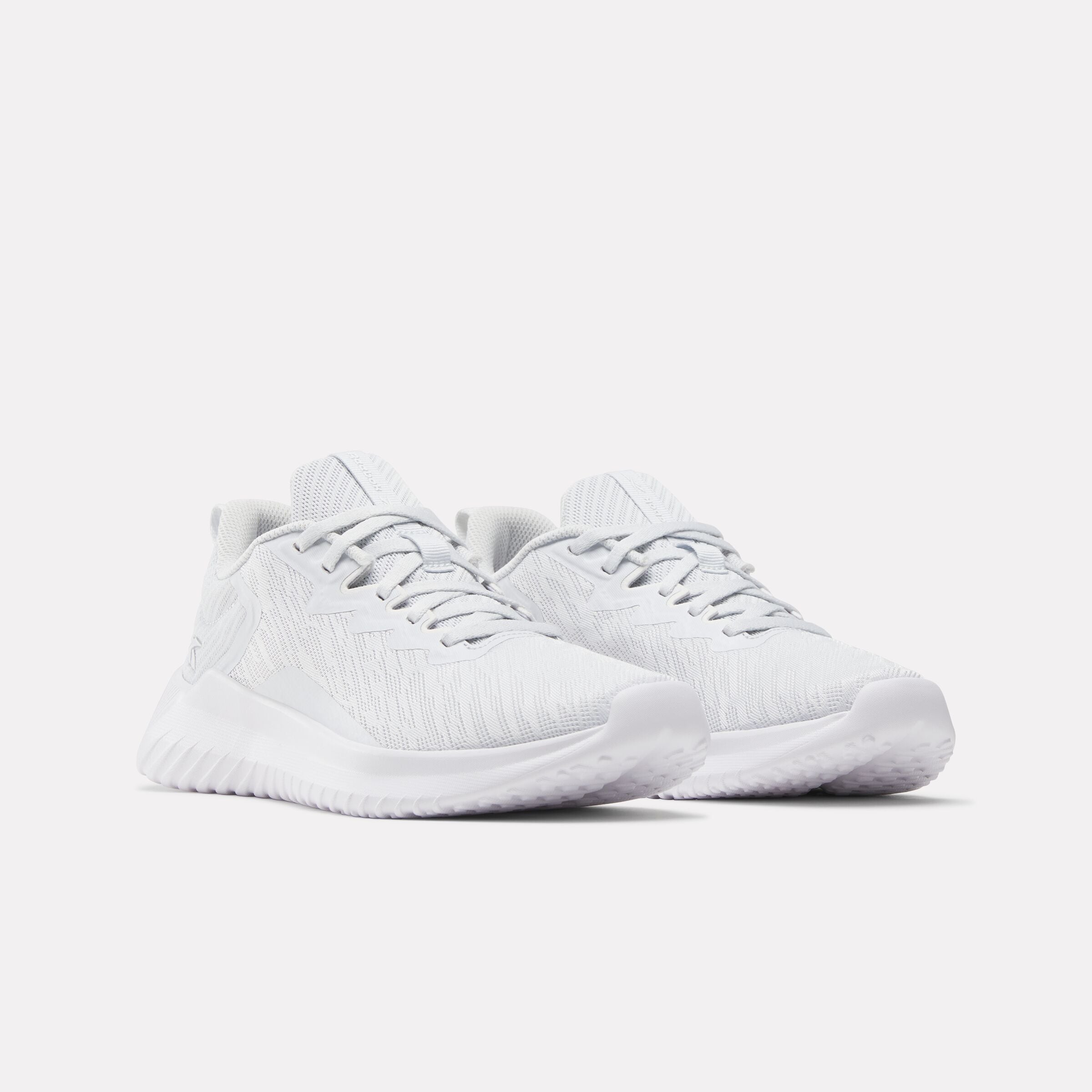 Reebok Trainingsschuh »FLUXLITE II«