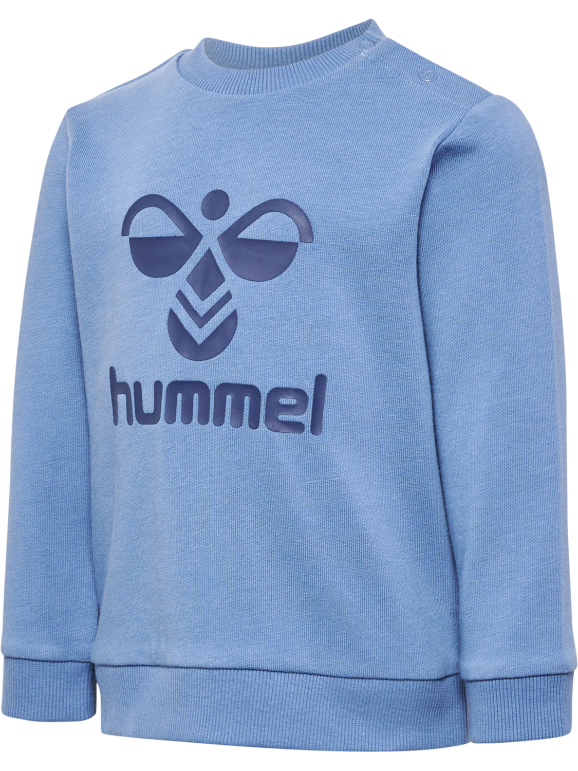 hmlARINE CREWSUIT