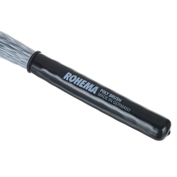 Rohema Poly Brush