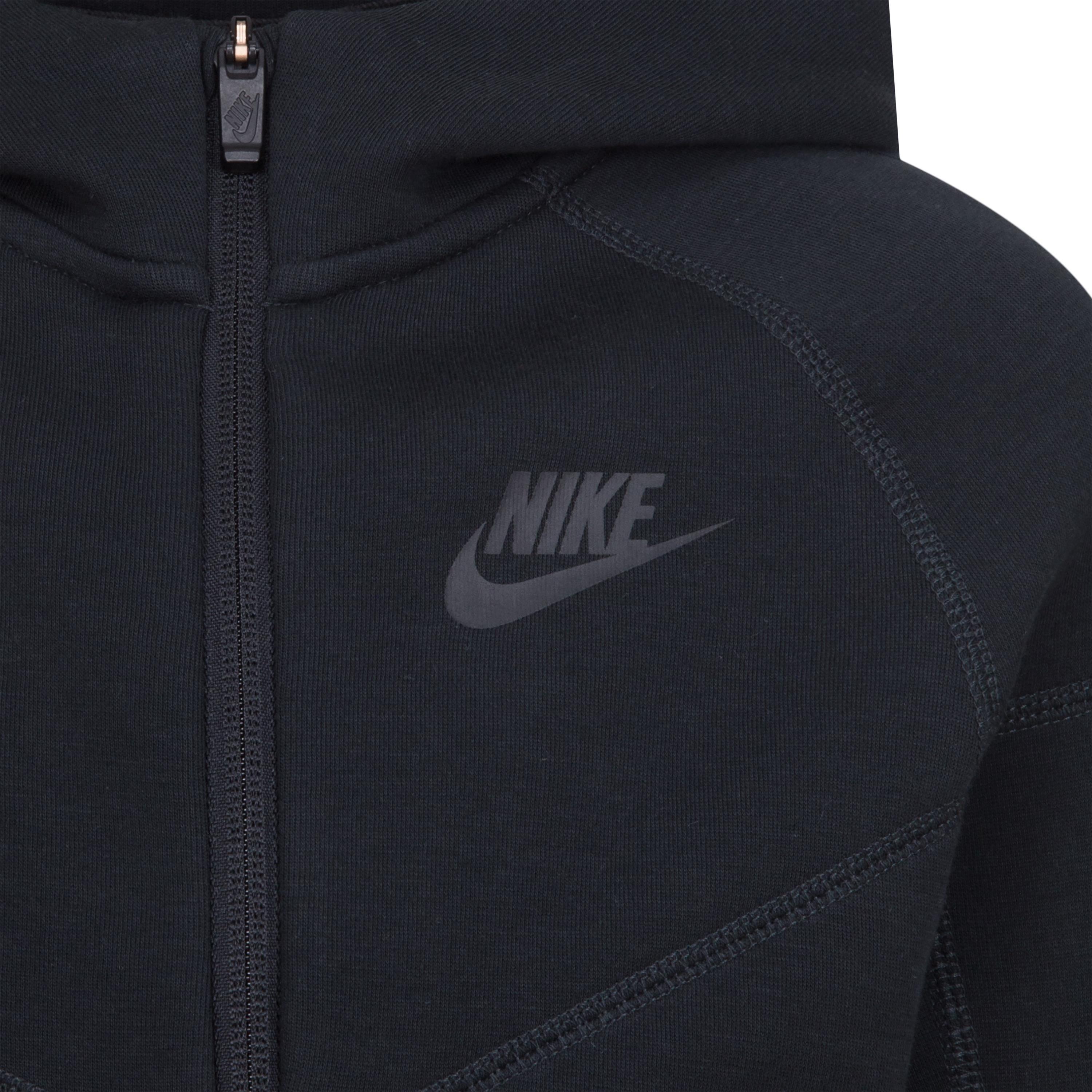 Nike Tech Fleece Tracksuit Infants
