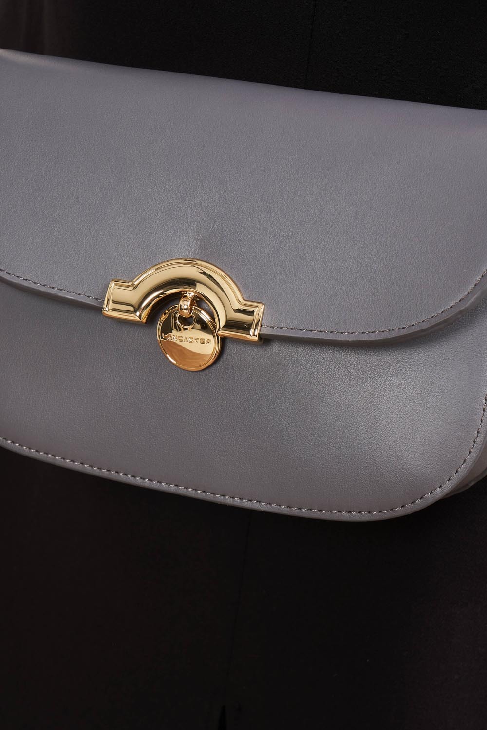 Paris Médaille-Petit sac trotteur