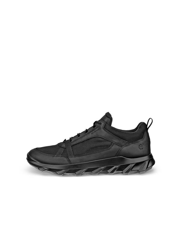 Ecco 820324 MX black/black