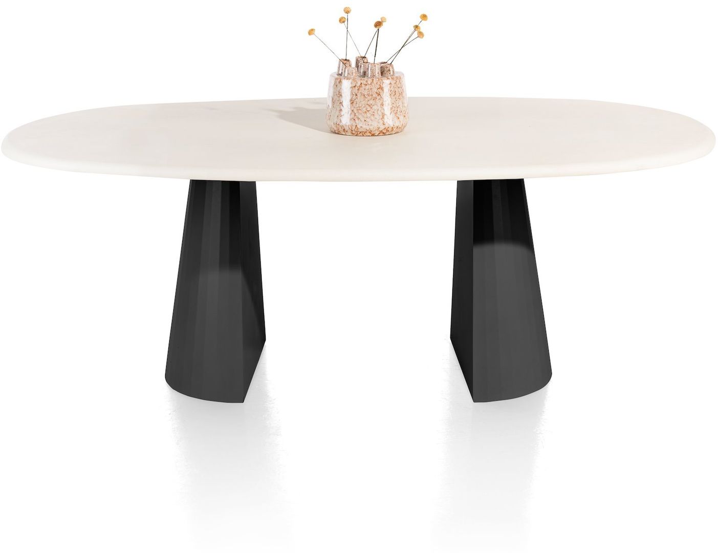 XOOON Lund Eettafel