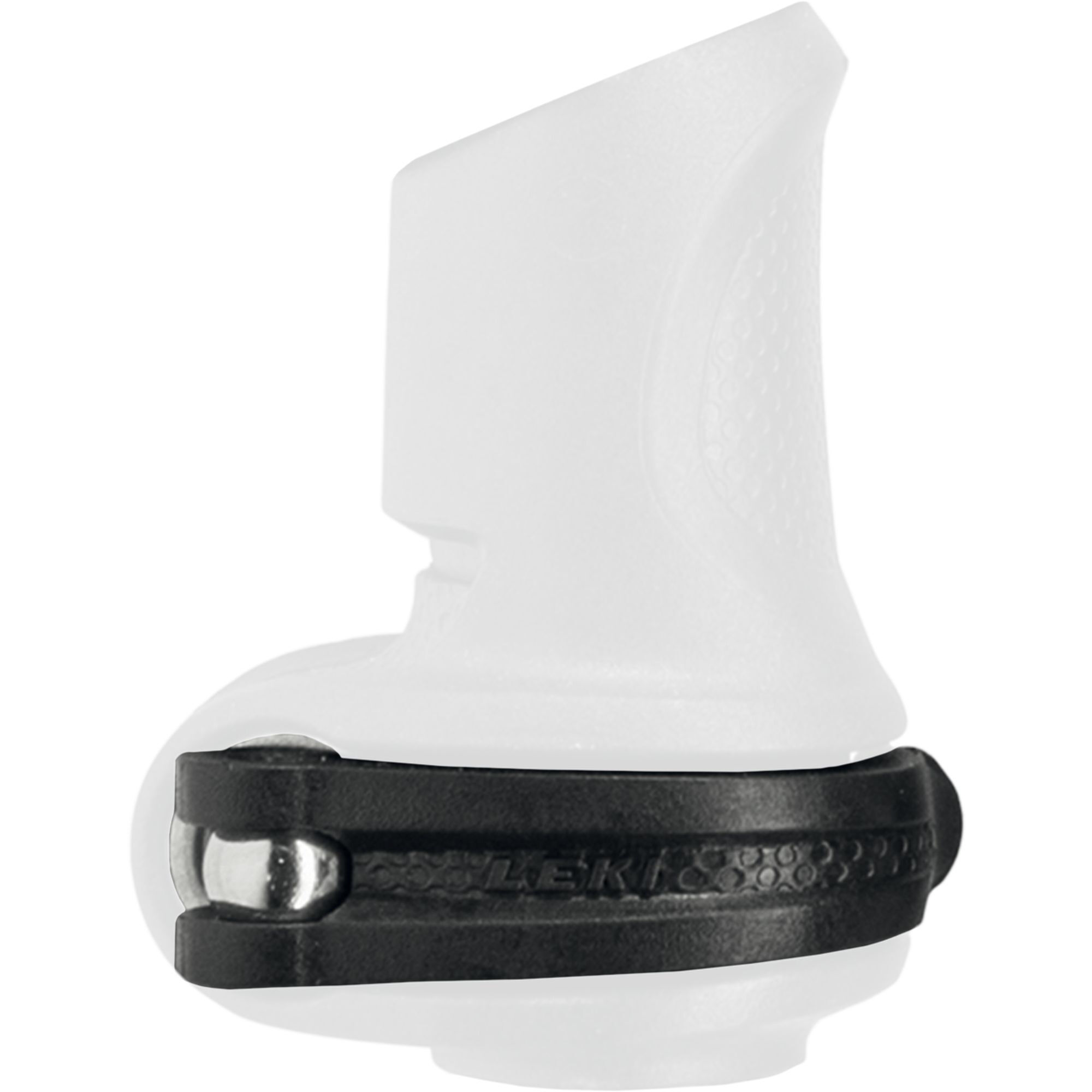 LekiSpeedLock Hebel