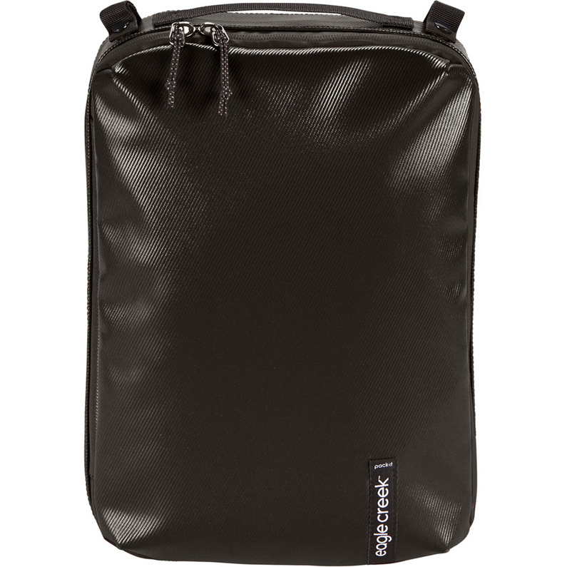 Eagle Creek Pack-It Gear Cube M Packtasche