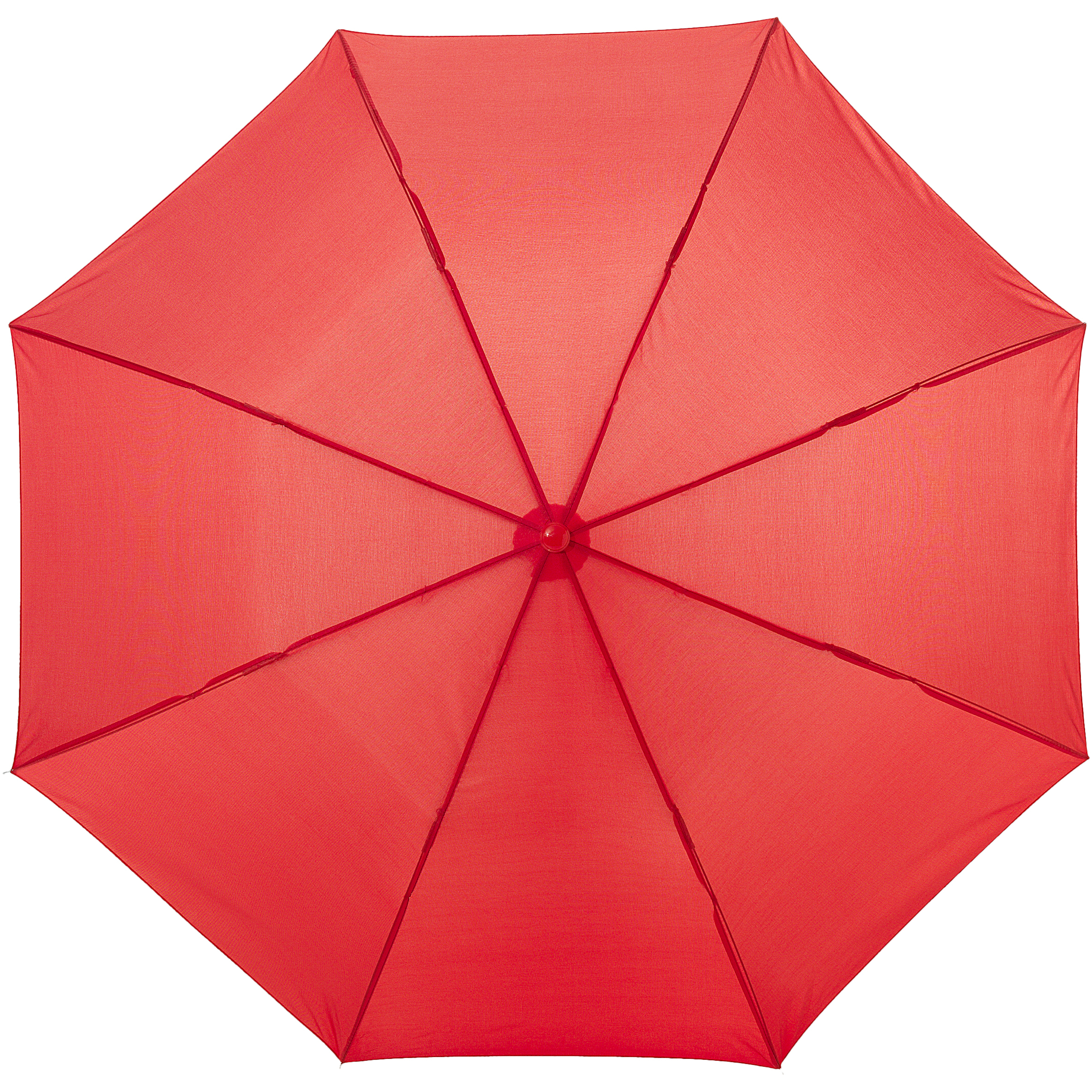 EgotierPro 109058 - Parapluie pliable 20\