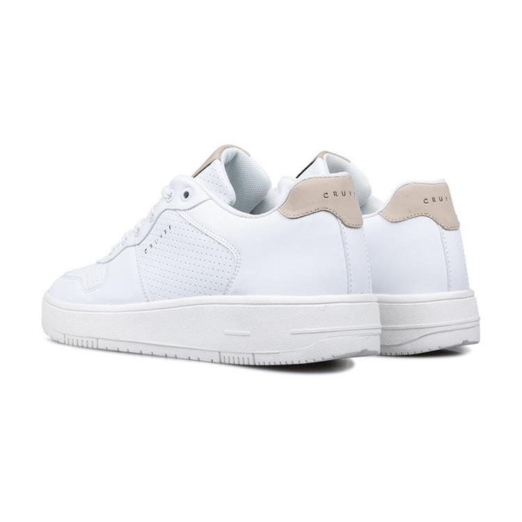 Cruyff Men Indoor Royal Sneakers
