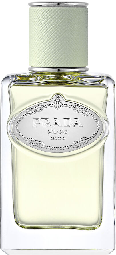 Prada Infusion Diris Eau De Parfum