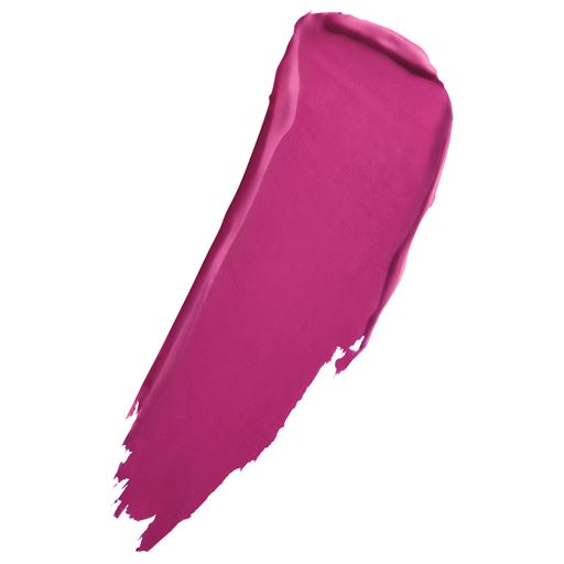 bareMinerals Mineralist Hydra-Smoothing Lipstick, Wisdom