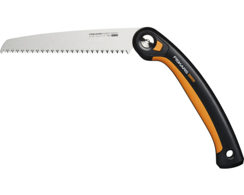 Fiskars L SW69 opvouwbare zaag
