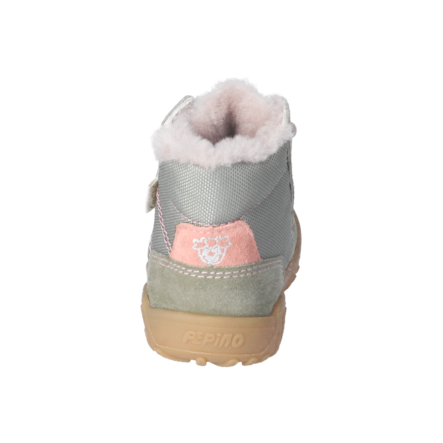 DARI - Lauflernschuhe