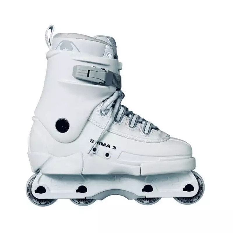 Roller agressif RAZOR SKATES Shima 3.1 Reissue - Limited Edition