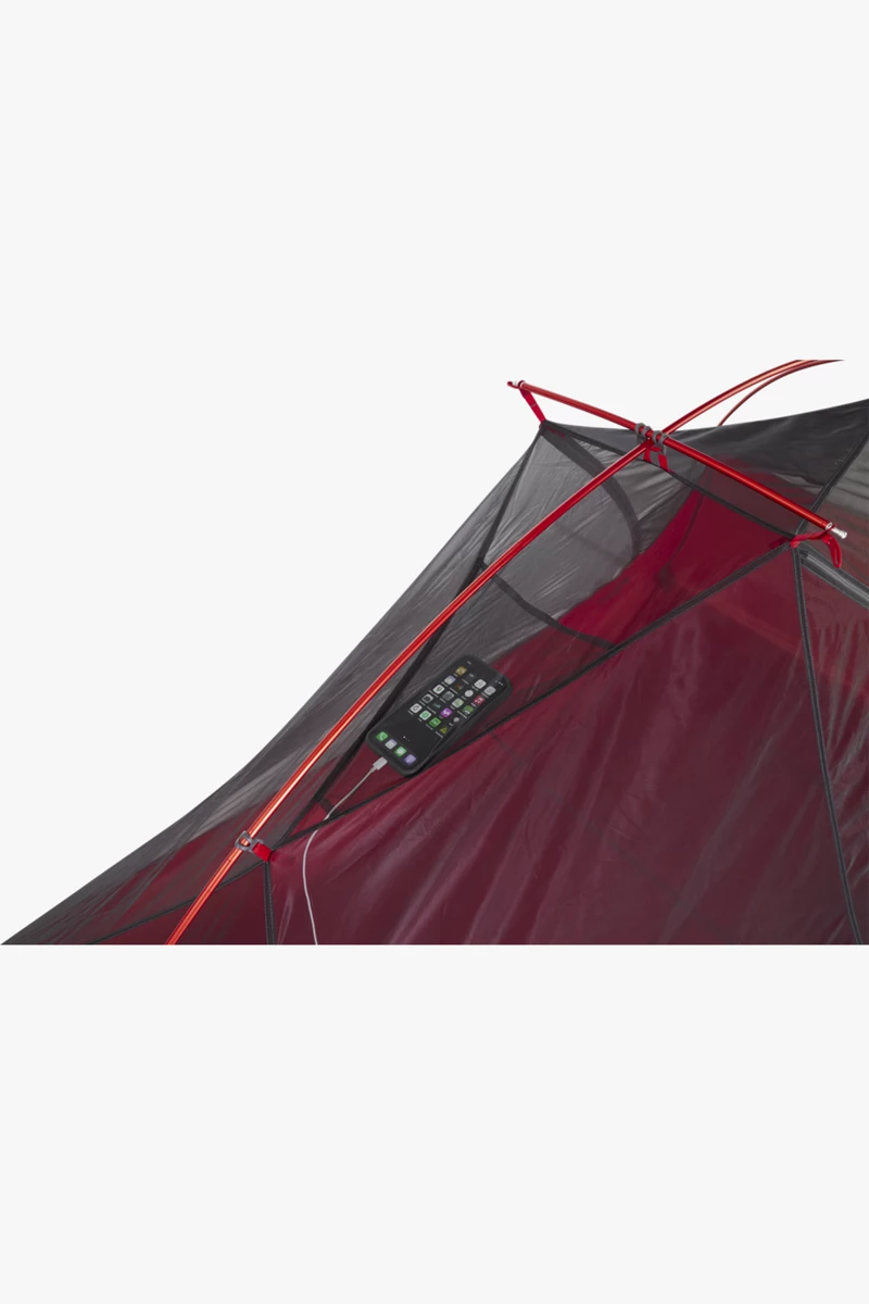 MSR FreeLite™ 2 Zelt