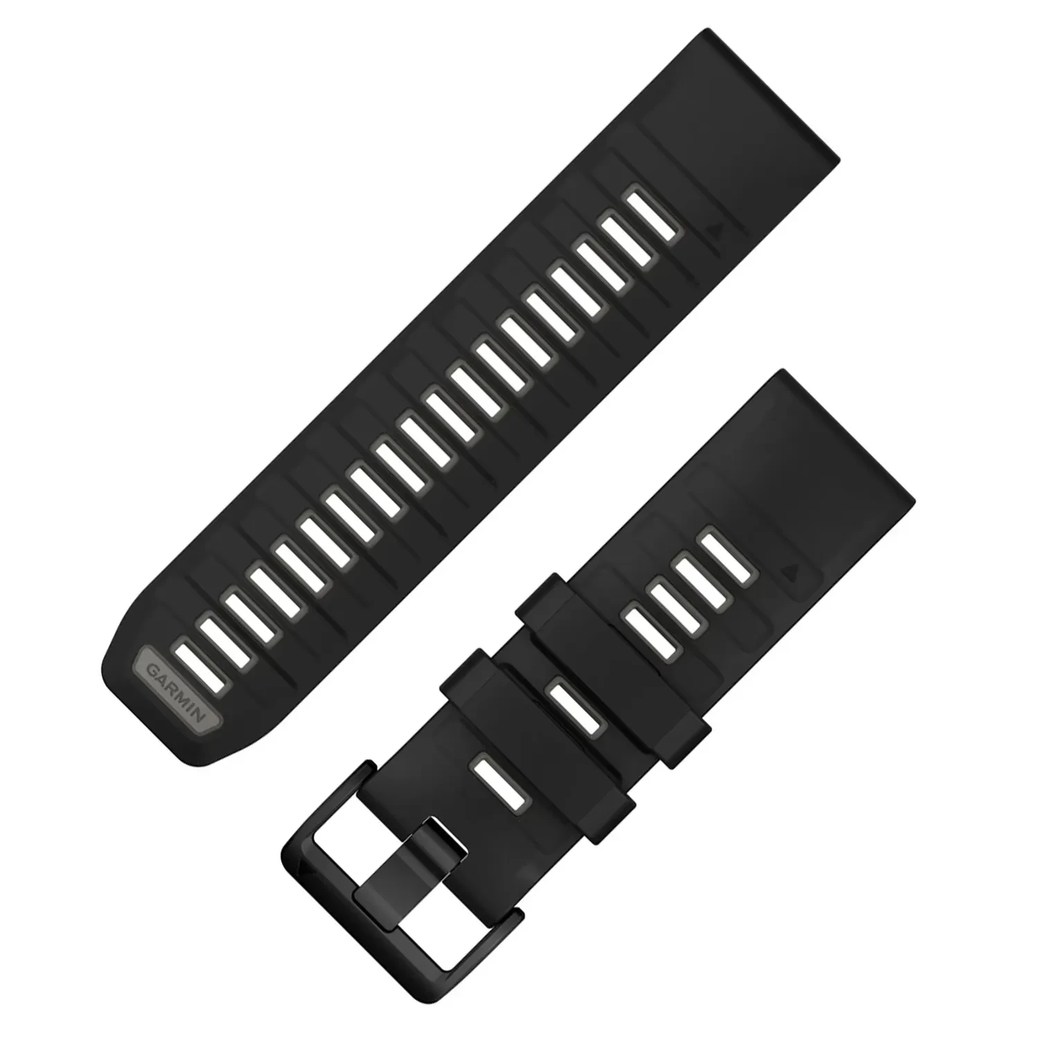 Garmin QuickFit 26mm Gummirem 010-13393-00