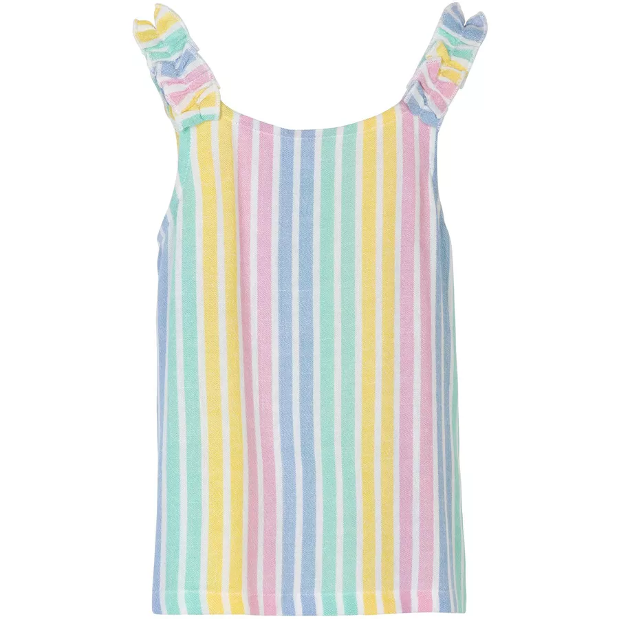 MINOTI T-Shirt Bunt