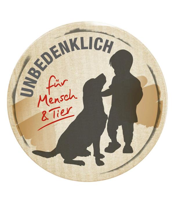 COMPO Rasen Langzeit-Dünger Perfect, 3 kg