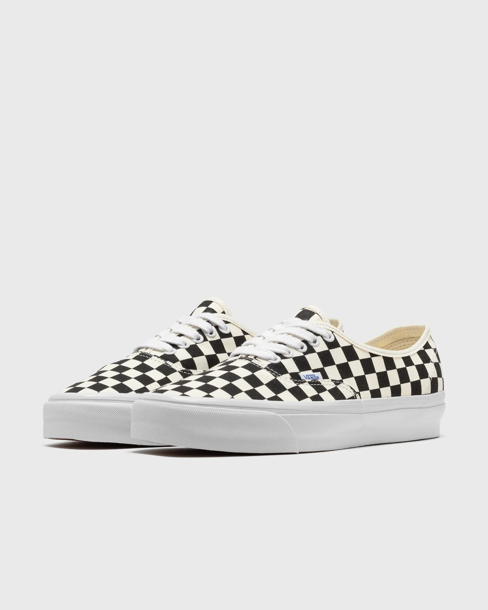 Vans Authentic Reissue 44