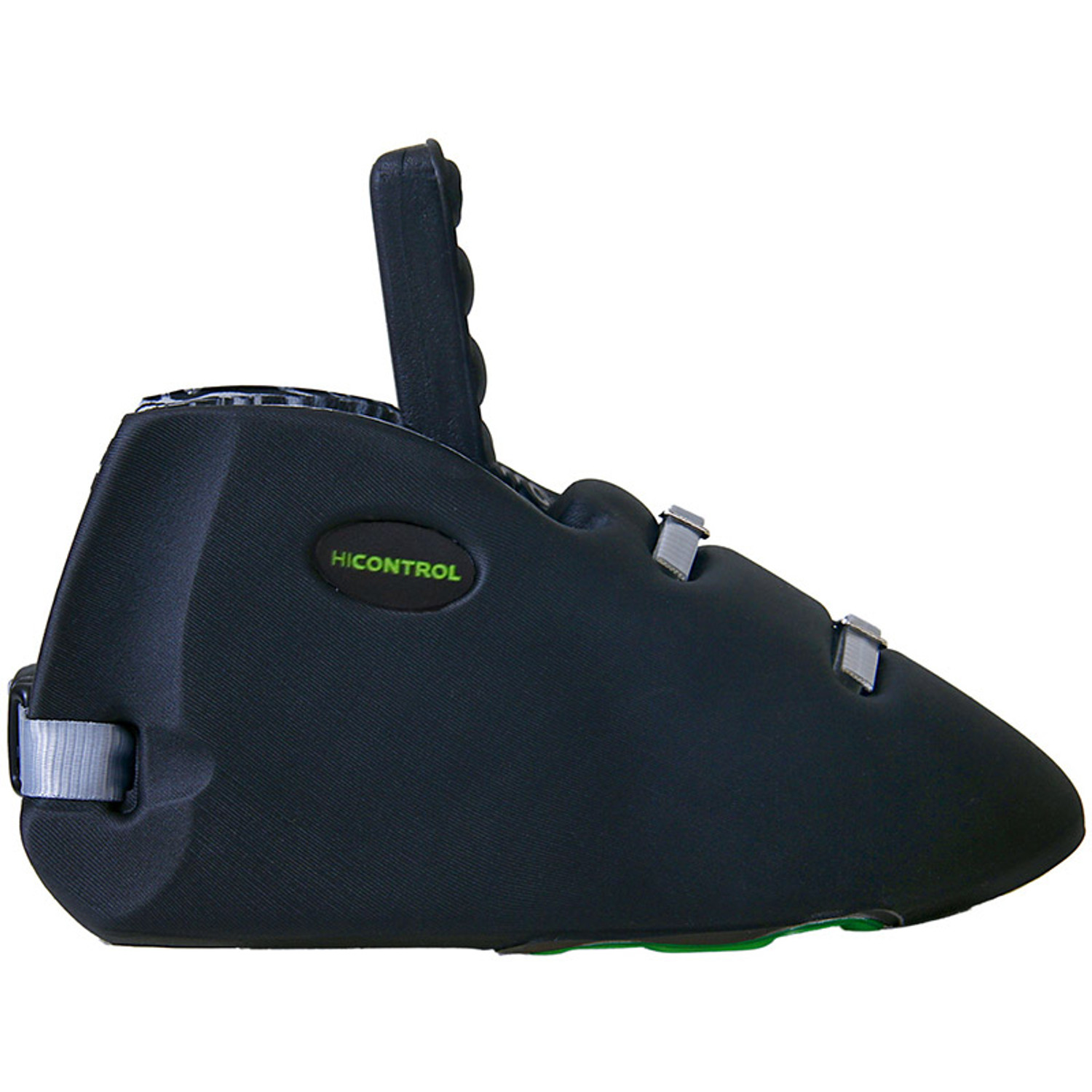 OBO Robo Hi Control Klompen