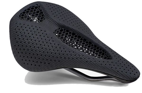 S-WORKS POWER MIT MIRROR Sattel  schwarz  155mm