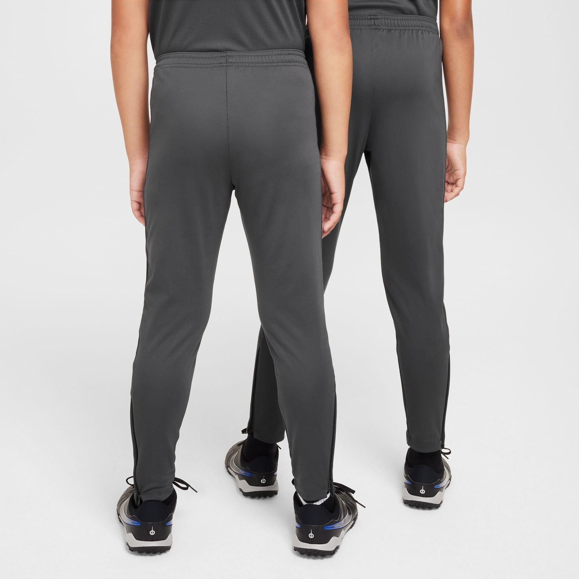 Nike Academy Training Pants Juniors
