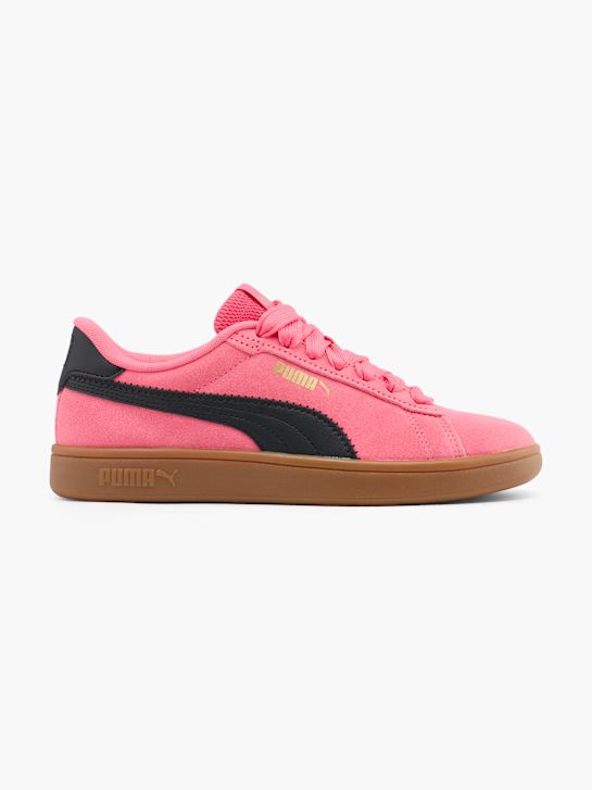 PUMA SMASH 3.0 FL Sneaker pink