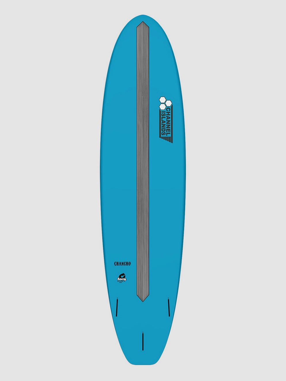 Channel Islands X-Lite 2 Chancho 7'0 Surfboard blue