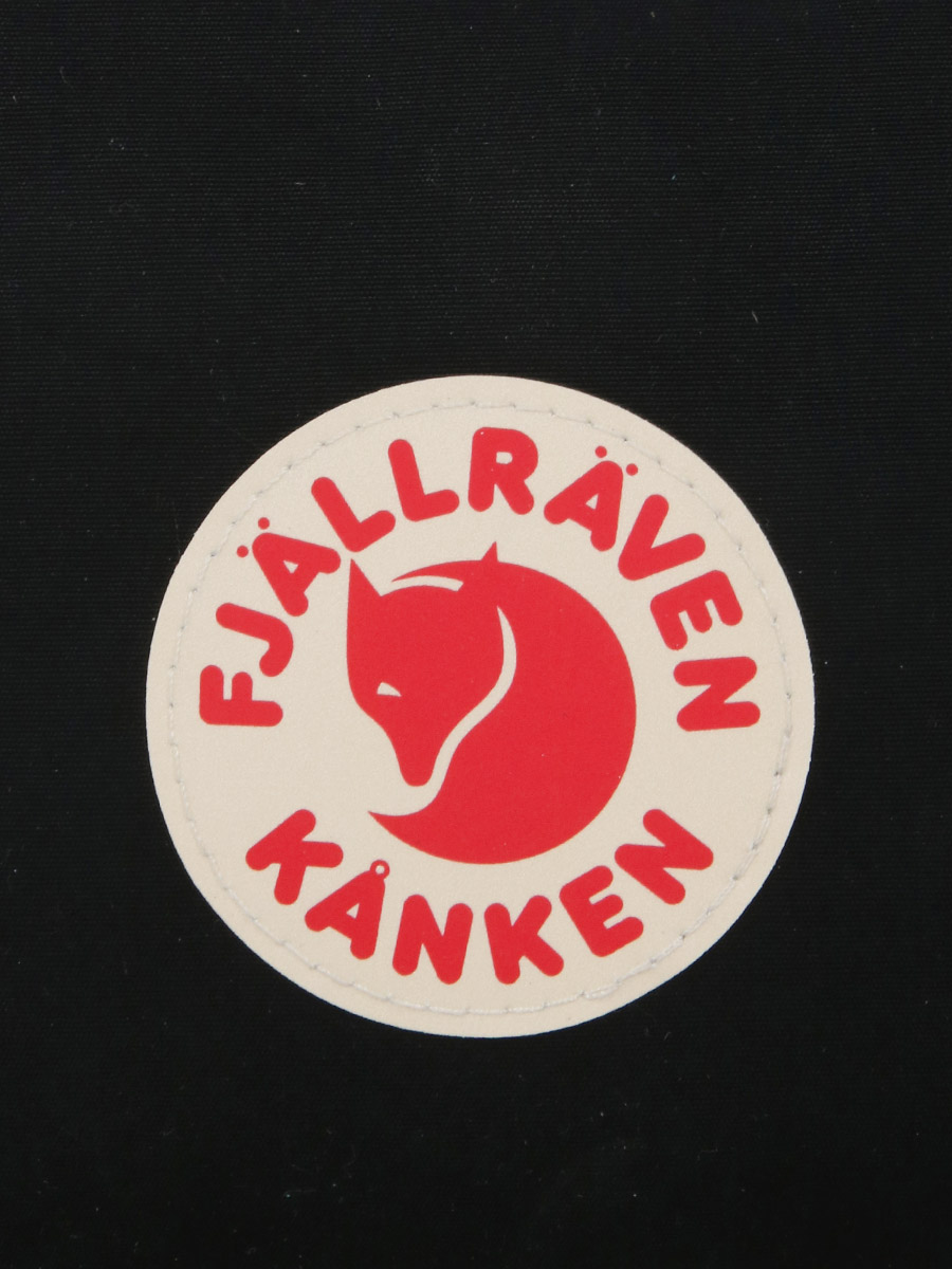 Trousse de toilette FjÀllrÀven Kanken Gear Pocket