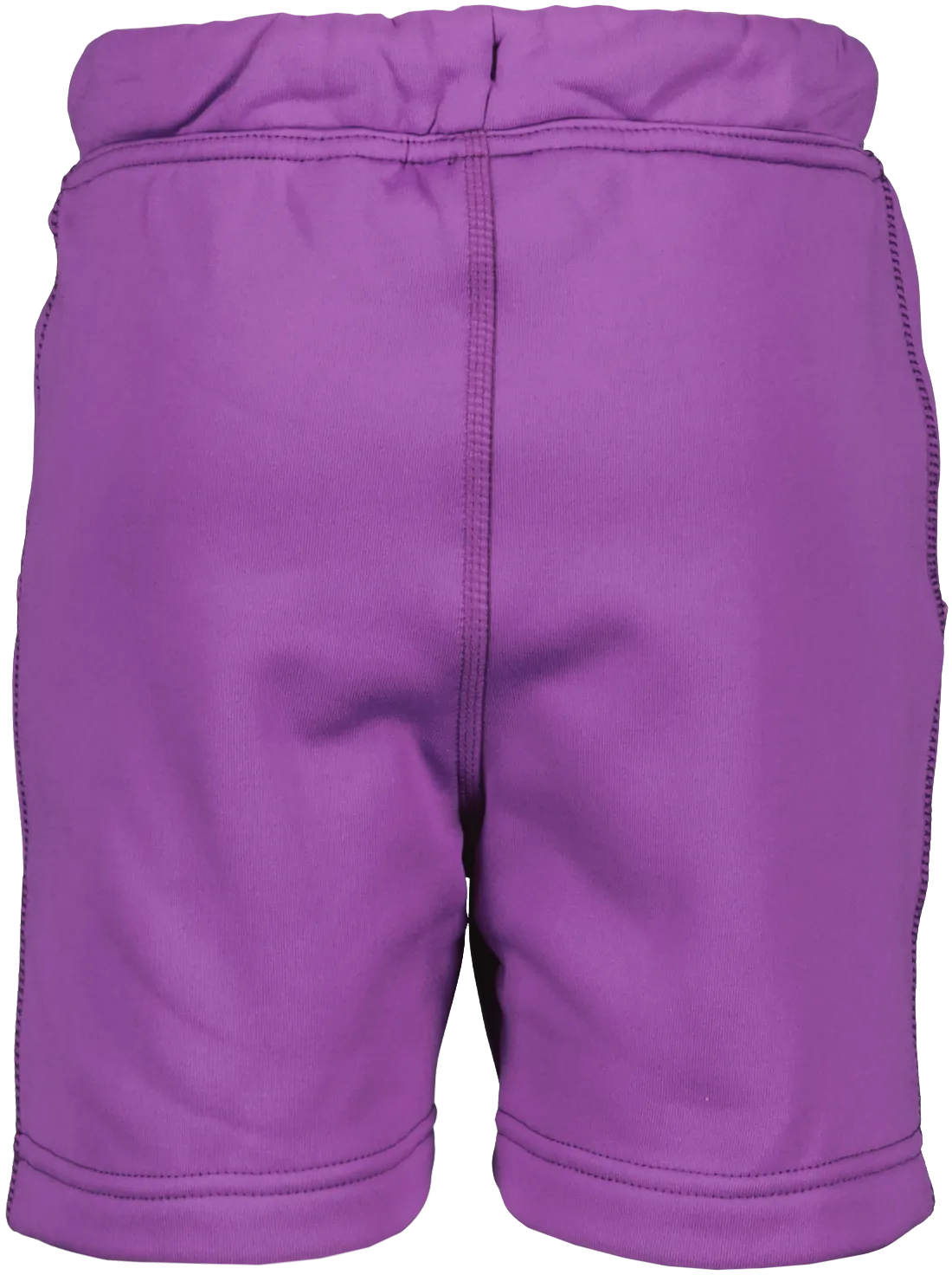 Didriksons Corin Kids Shorts 2 Tulip Purple