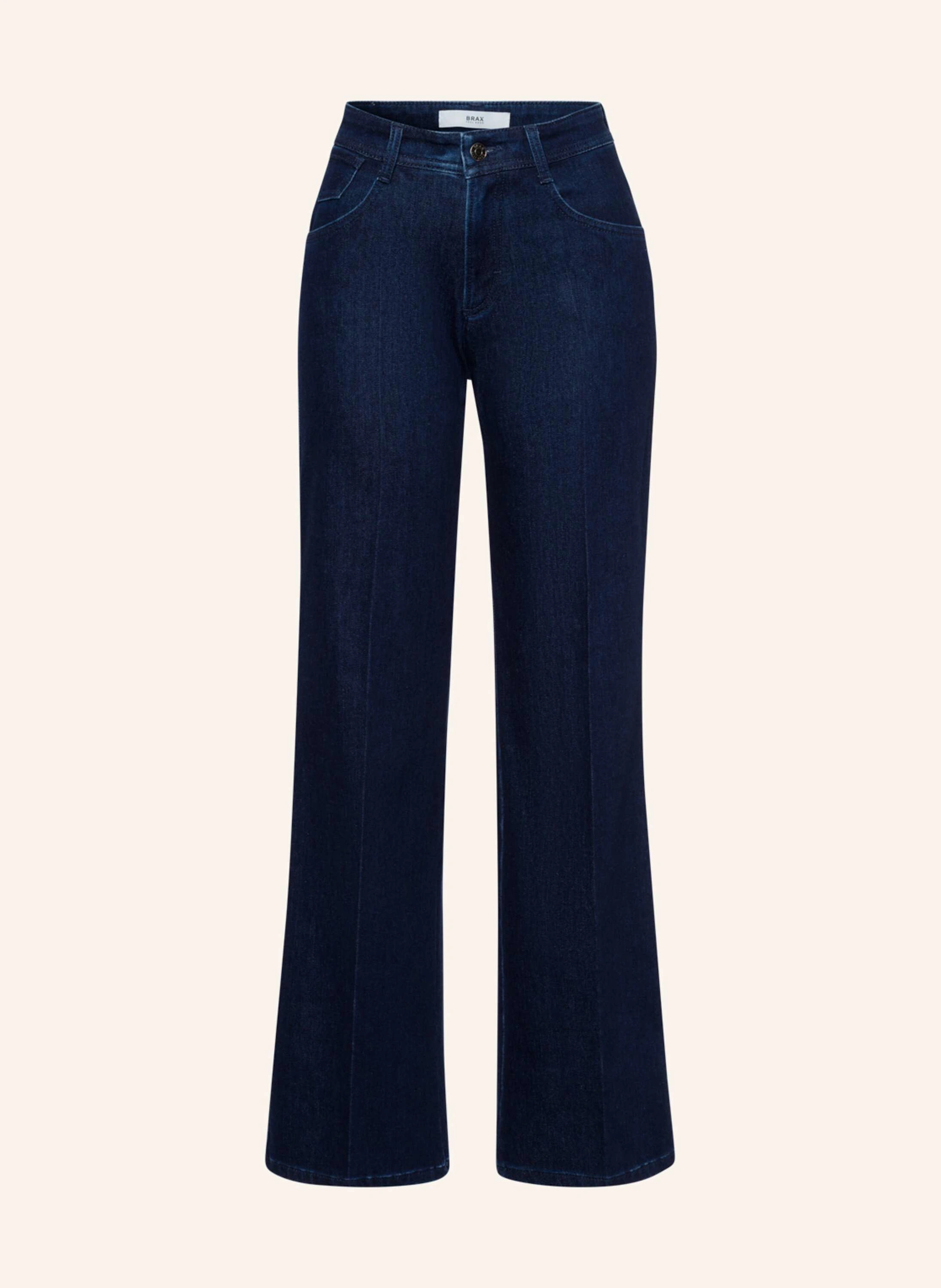 BRAX Five-Pocket-Hose STYLE MAINE