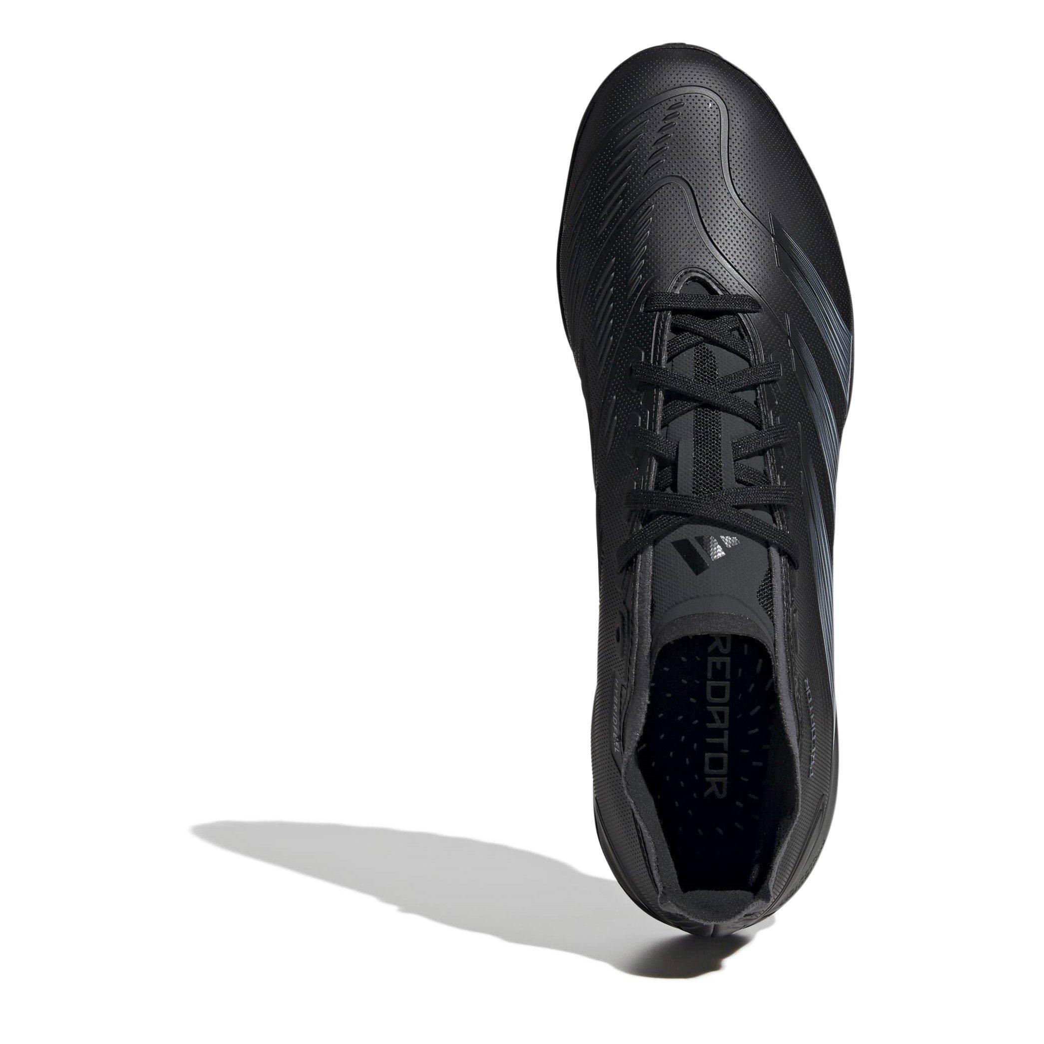 adidas Predator 24 League Low Turf Football Boots