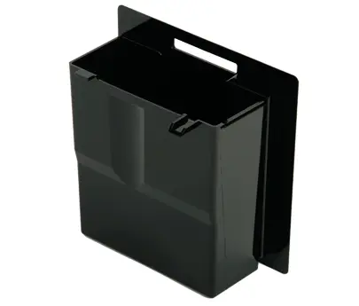 Kaffeesatzbehälter MS-4A09809