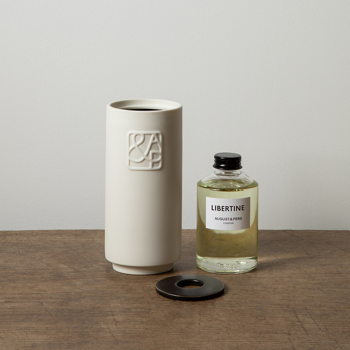 Libertine Diffuser Refill 200ml
