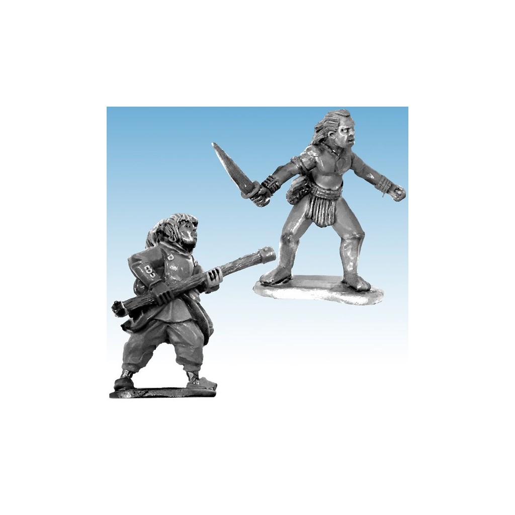 Pearl Diver & Guide