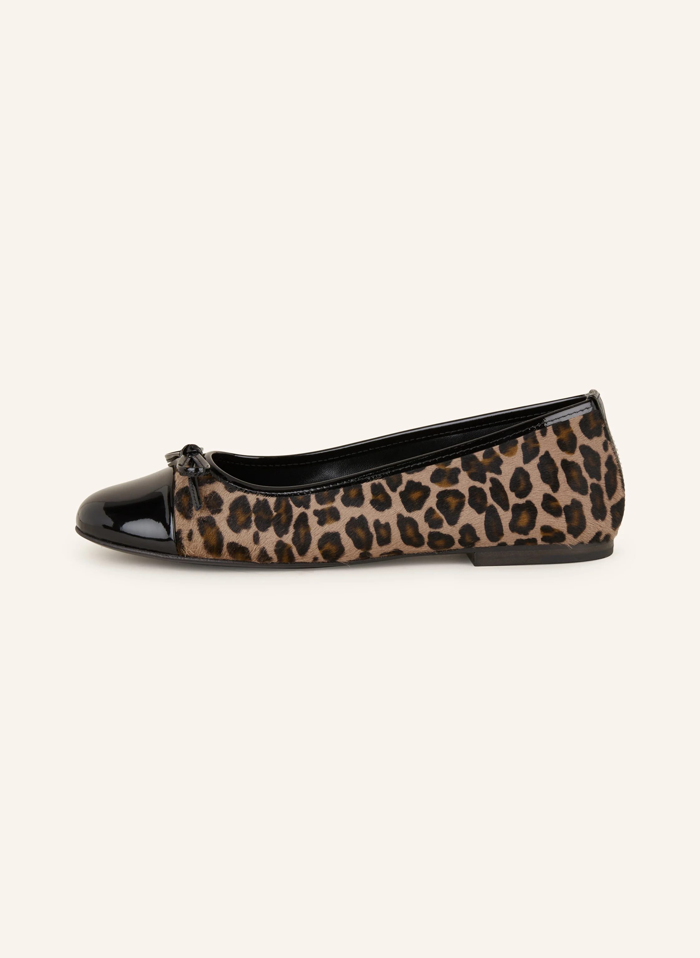 KENNEL & SCHMENGER Ballerinas JOY