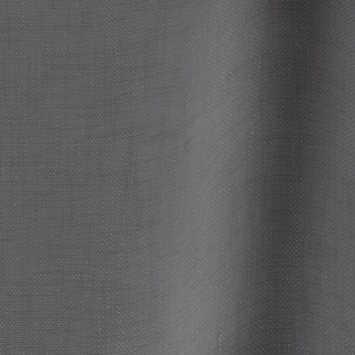 Vouwgordijn Merel 1761 kh dark grey