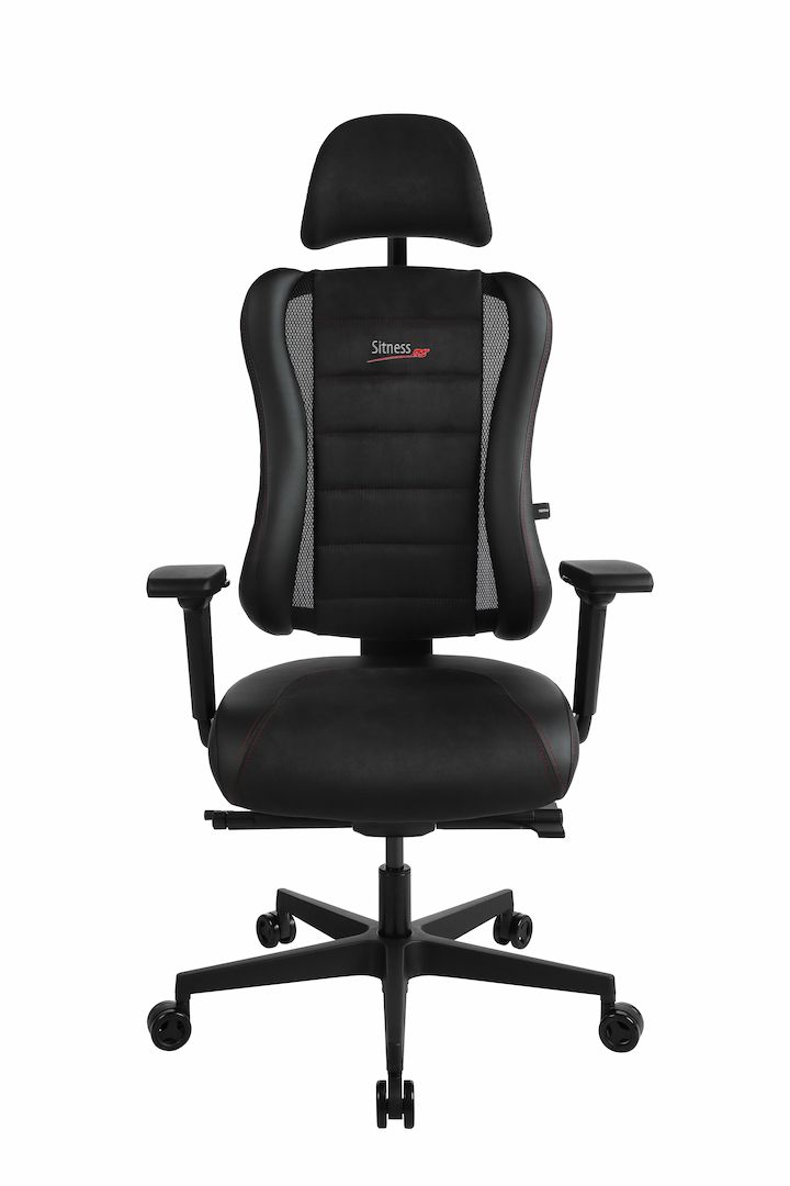 Drehstuhl Sitness RS