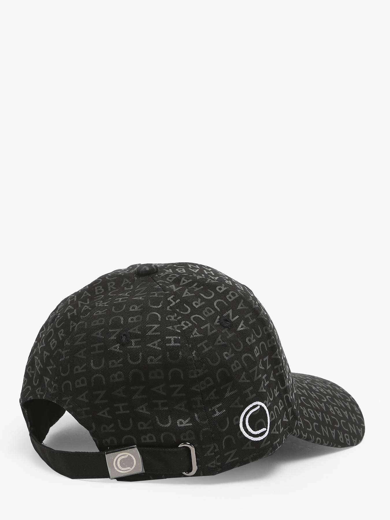 Casquette CHABRAND