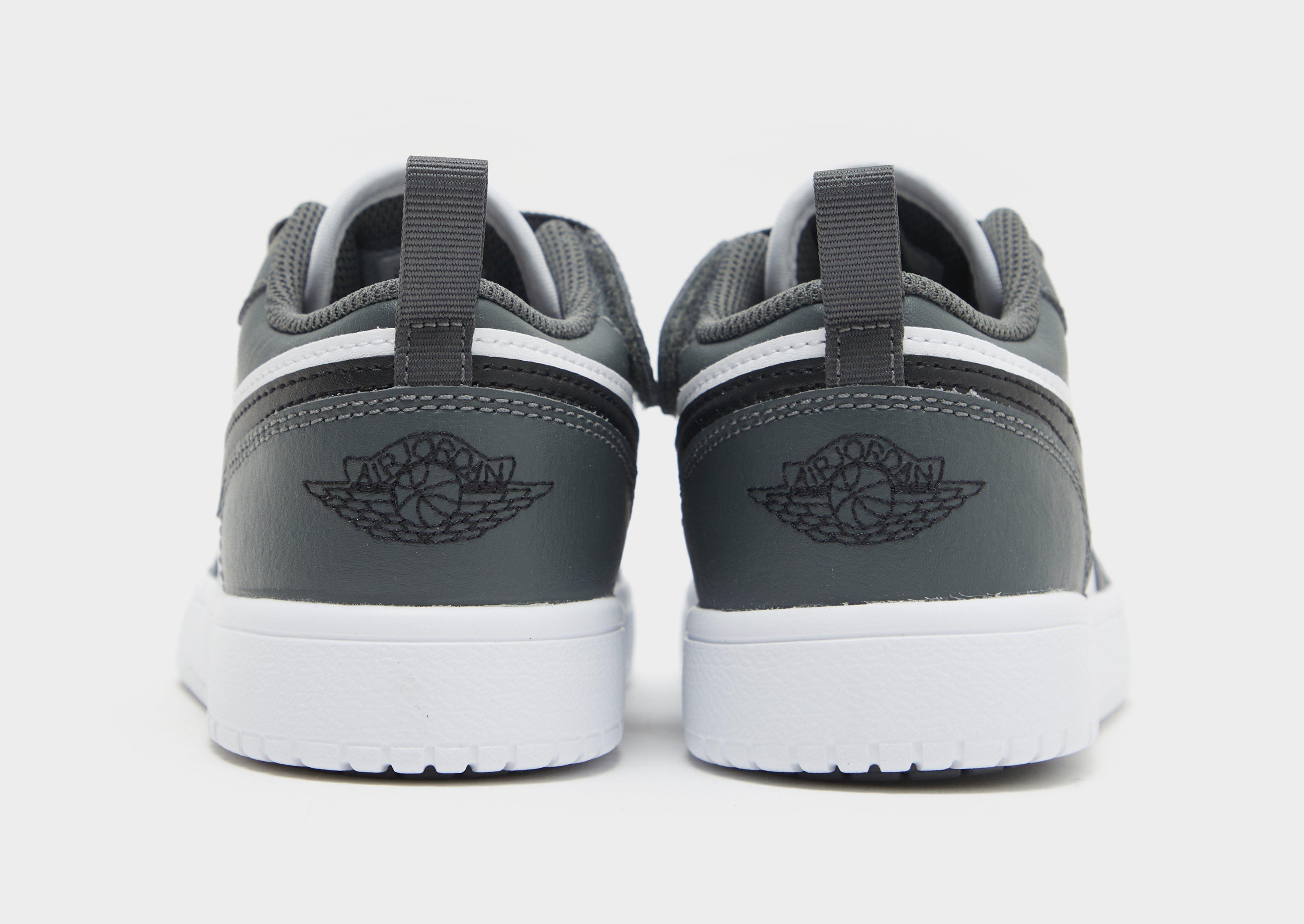 Jordan AJ 1 Low Homme