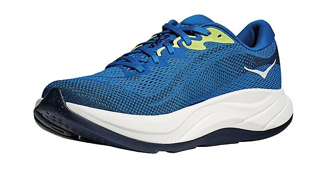 HOKA - CHAUSSURES DE RUNNING RINCON 4 M