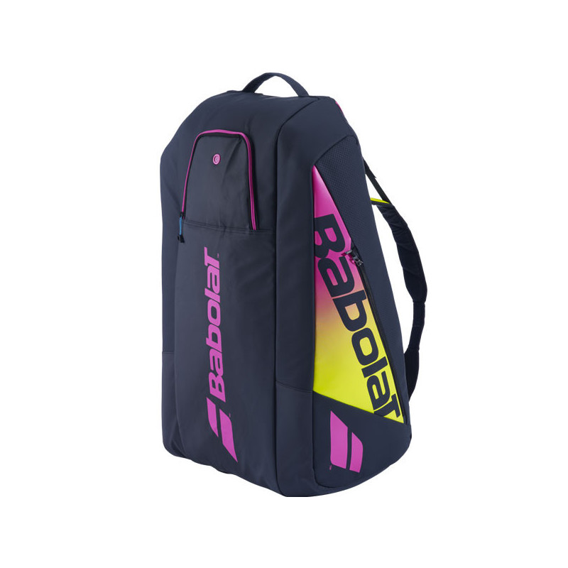 Sac de tennis Thermobag 12 Pure Aero Rafa