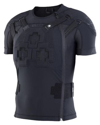 Veste de Protection Evoc Protector Jacket Pro Noir
