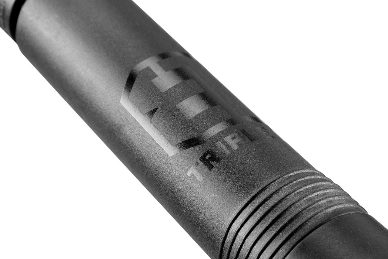 TRIPLE EIGHT All in one Pumpe kaufen | Bike-Discount