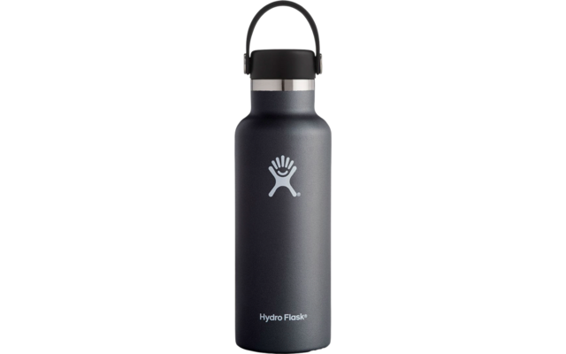 Hydro Flask Standard Flex Cap Trinkflasche
