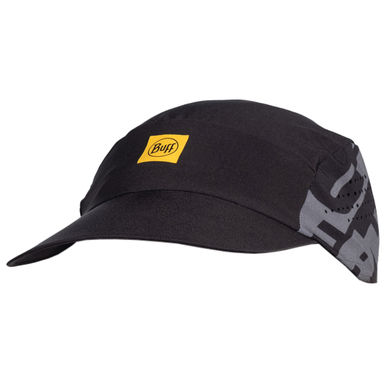 Buff - Pack Speed Cap - Casquette