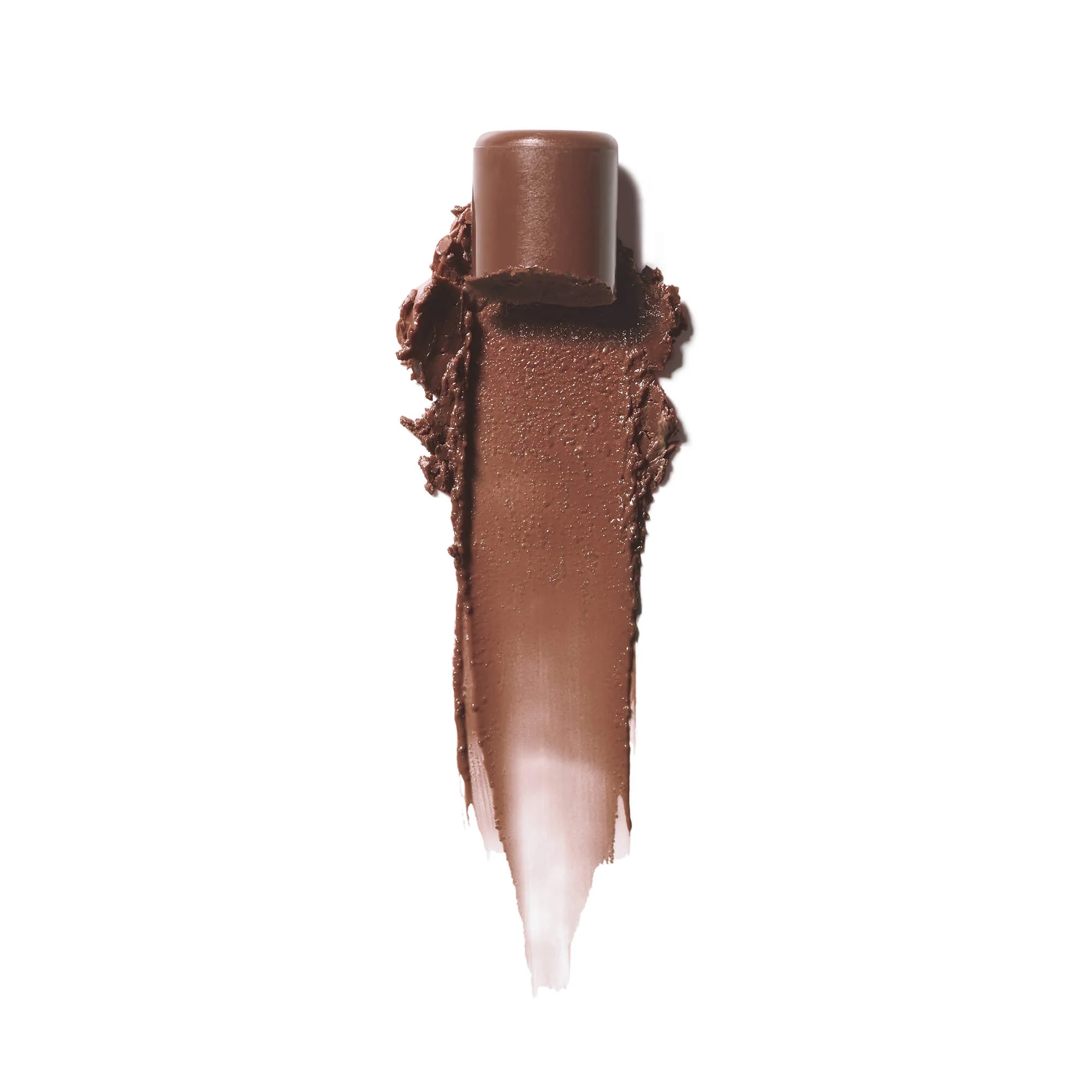 Ilia Balmy Tint Hydrating Lip Balm Baume à Lèvres Teinté
