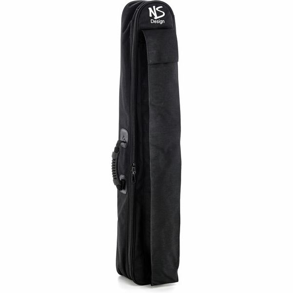 NS Design CR5 Omni Bass