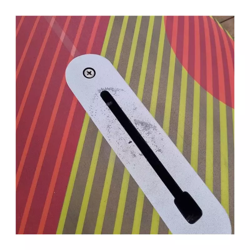 Planche Windsurf GOYA Custom 4 Pro 2021 94L Occasion C