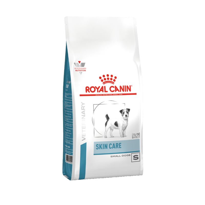 Lots économiques Royal Canin Veterinary