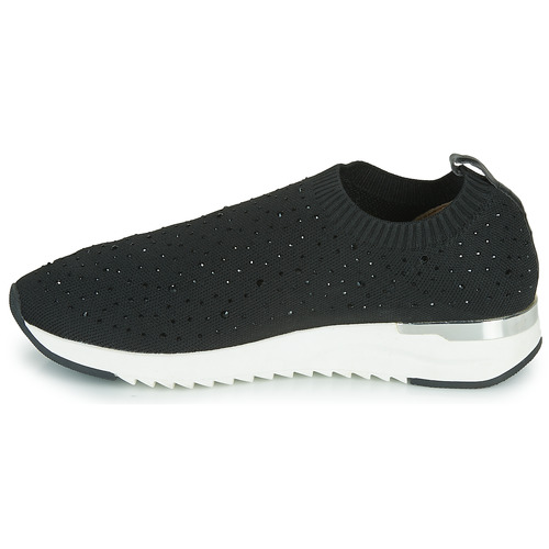 Caprice - 24700 - Noir